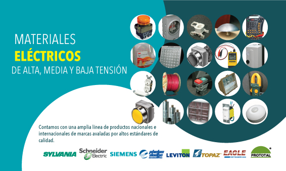 Banner Web Productos